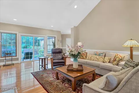 165 Mckenzie Rd E, Pinehurst, NC 28374 photo 7