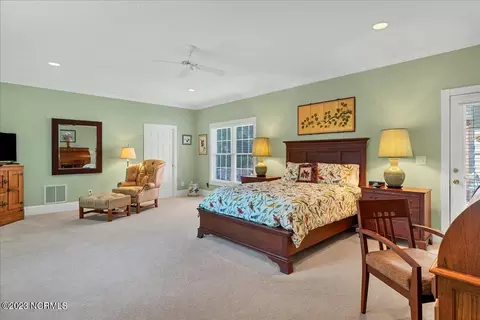 165 Mckenzie Rd E, Pinehurst, NC 28374 photo 20