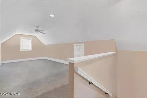 165 Mckenzie Rd E, Pinehurst, NC 28374 photo 32