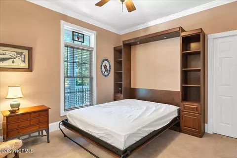 165 Mckenzie Rd E, Pinehurst, NC 28374 photo 27