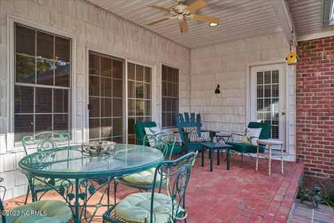 165 Mckenzie Rd E, Pinehurst, NC 28374 photo 40