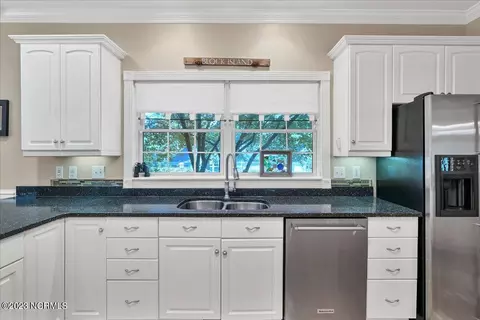 165 Mckenzie Rd E, Pinehurst, NC 28374 photo 14