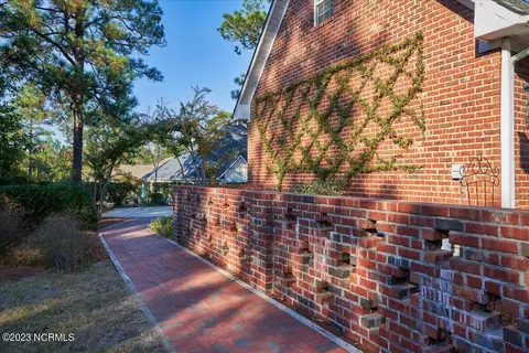 165 Mckenzie Rd E, Pinehurst, NC 28374 photo 42