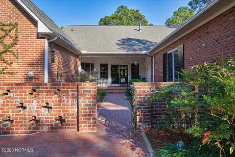 165 Mckenzie Rd E, Pinehurst, NC 28374 photo 36