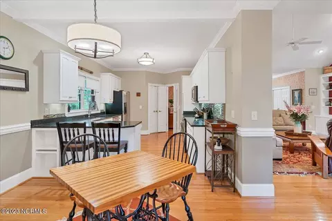 165 Mckenzie Rd E, Pinehurst, NC 28374 photo 18