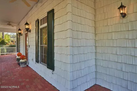 165 Mckenzie Rd E, Pinehurst, NC 28374 photo 4