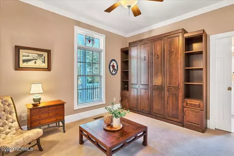 165 Mckenzie Rd E, Pinehurst, NC 28374 photo 26