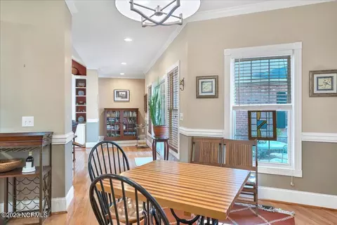 165 Mckenzie Rd E, Pinehurst, NC 28374 photo 19