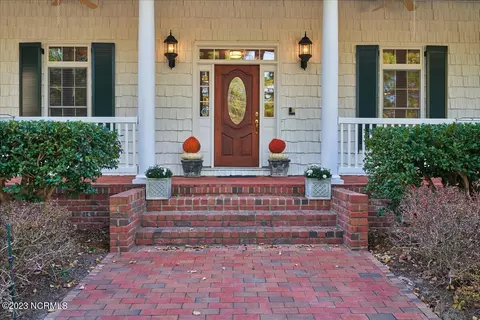 165 Mckenzie Rd E, Pinehurst, NC 28374 photo 3