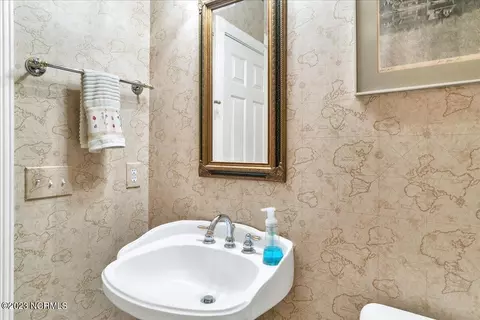165 Mckenzie Rd E, Pinehurst, NC 28374 photo 33
