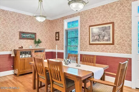 165 Mckenzie Rd E, Pinehurst, NC 28374 photo 12