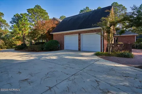 165 Mckenzie Rd E, Pinehurst, NC 28374 photo 45