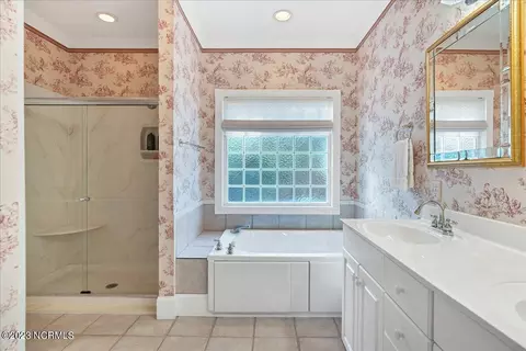 165 Mckenzie Rd E, Pinehurst, NC 28374 photo 22