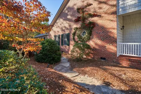 165 Mckenzie Rd E, Pinehurst, NC 28374 photo 41