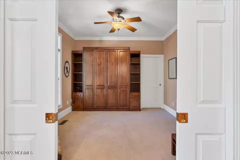 165 Mckenzie Rd E, Pinehurst, NC 28374 photo 25
