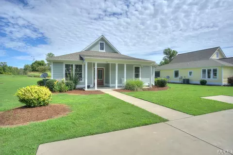 120 Prince Ct, Merry Hill, NC 27957