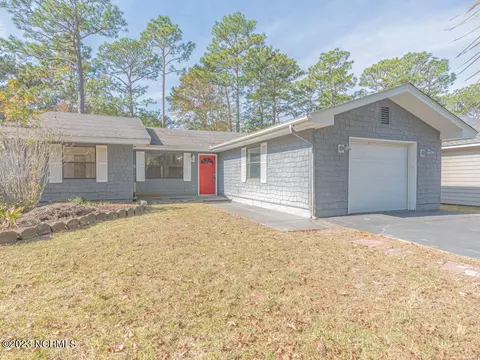 29 Gate 6, Carolina Shores, NC 28467