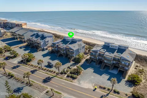 1774 3 New River Inlet Rd, North Topsail Beach, NC 28460