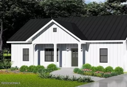 Undisclosed, Rocky Point, NC 28457