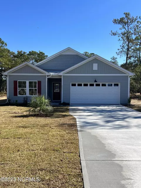 2620 Nags Head Rd SW, Supply, NC 28462