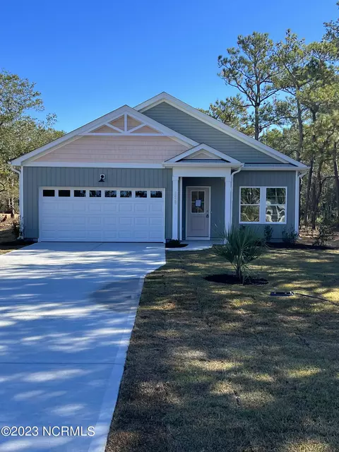 2628 Nags Head Rd SW, Supply, NC 28462
