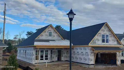 4309 Bythal Hill Cir, Wilmington, NC 28409