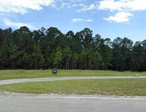 953 Ashburton Rd SE, Bolivia, NC 28422