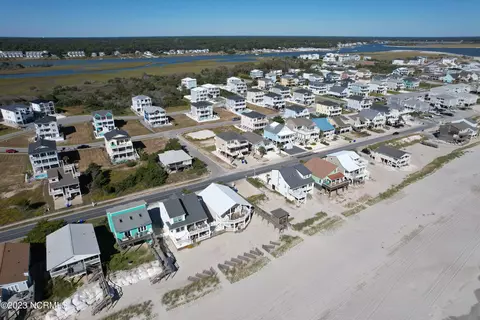 424 E Third St, Ocean Isle Beach, NC 28469 photo 15