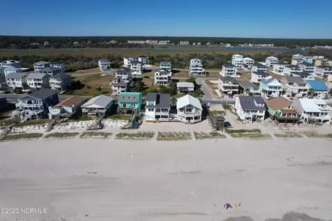 424 E Third St, Ocean Isle Beach, NC 28469 photo 16