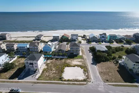 424 E Third St, Ocean Isle Beach, NC 28469 photo 6