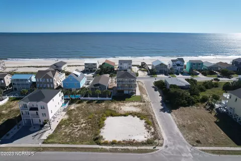 424 E Third St, Ocean Isle Beach, NC 28469 photo 10