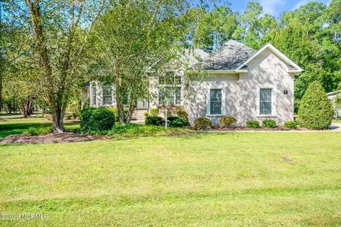 105 French Broad Rd, Hertford, NC 27944