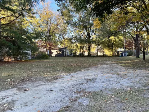404 Henry St, Rocky Mount, NC 27803
