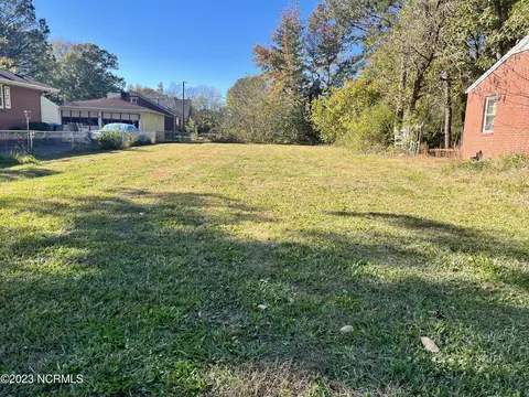 728 Park Ave, Rocky Mount, NC 27801