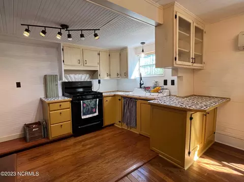 196 Bayview Dr, Stumpy Point, NC 27978 photo 13
