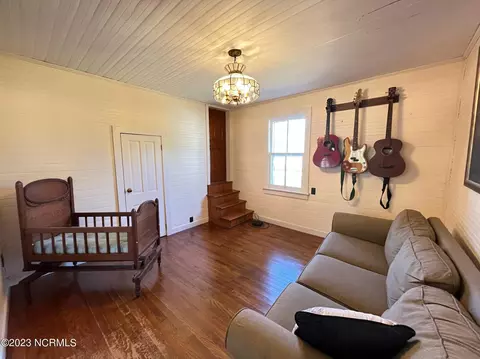 196 Bayview Dr, Stumpy Point, NC 27978 photo 10
