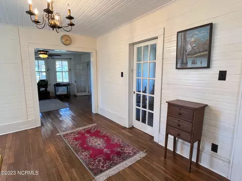 196 Bayview Dr, Stumpy Point, NC 27978 photo 9