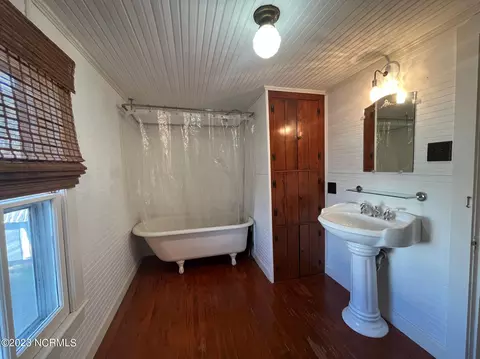 196 Bayview Dr, Stumpy Point, NC 27978 photo 20