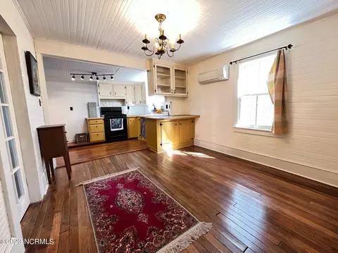 196 Bayview Dr, Stumpy Point, NC 27978 photo 11
