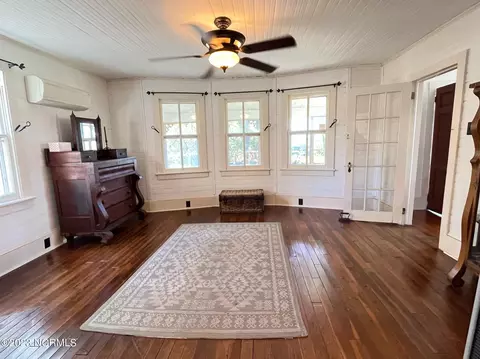 196 Bayview Dr, Stumpy Point, NC 27978 photo 7