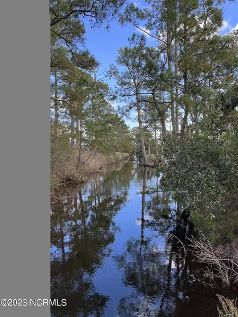 196 Bayview Dr, Stumpy Point, NC 27978 photo 27