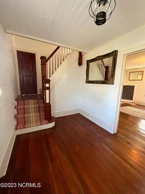 196 Bayview Dr, Stumpy Point, NC 27978 photo 5