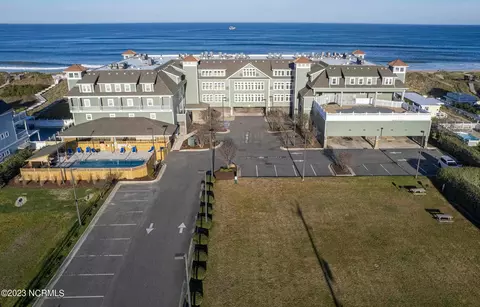 815 S Virginia Dare Trl #103, Kill Devil Hills, NC 27948