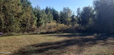 lot12 Magnolia Cir, La Grange, NC 28551