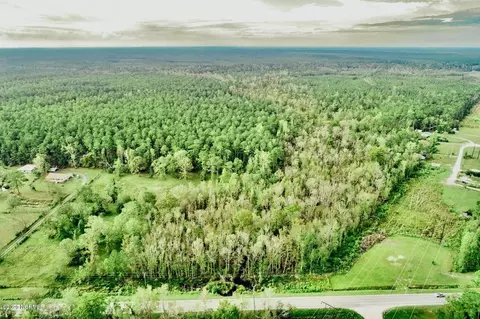 lot121 Winnie Pearl Ln, Hampstead, NC 28443