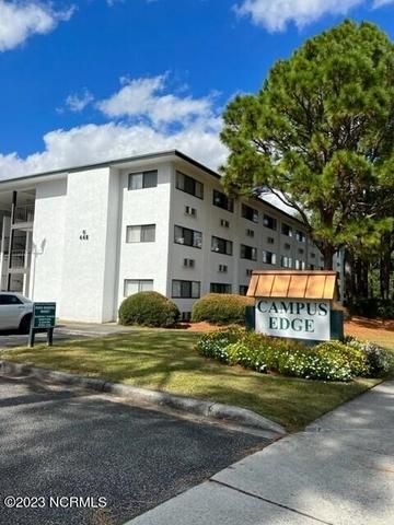 448 Racine Dr #G301, Wilmington, NC 28403