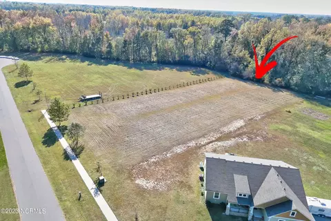 134 Sanderson Ct, Moyock, NC 27958