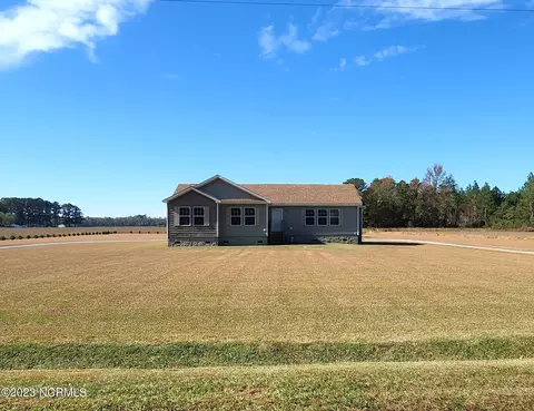 3539 Staton Mill Rd, Robersonville, NC 27871
