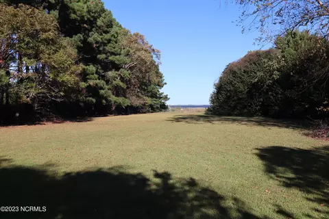 146 Soundside Estate Dr, Grandy, NC 27939 photo 8