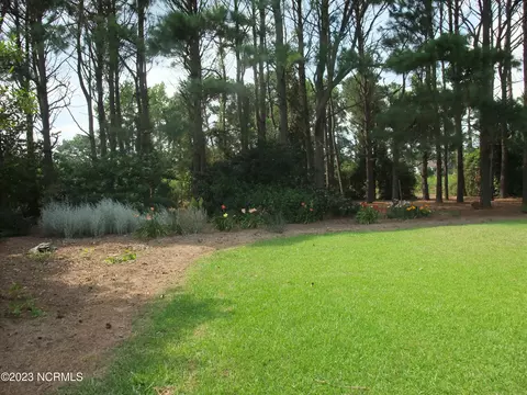 146 Soundside Estate Dr, Grandy, NC 27939 photo 4